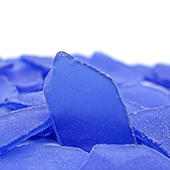 Tumbled sea glass for sale  Delivered anywhere in USA 