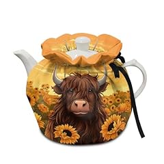 Hellhero highland cow for sale  Delivered anywhere in USA 
