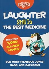 Laughter still best for sale  Delivered anywhere in USA 
