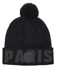 Psg bonnet pompon d'occasion  Livré partout en France