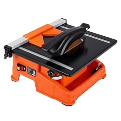 Garveetech inch wet for sale  Delivered anywhere in USA 