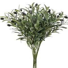 Leftover 6pcs 18inch for sale  Delivered anywhere in USA 