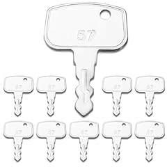 68920 ignition keys for sale  Delivered anywhere in USA 