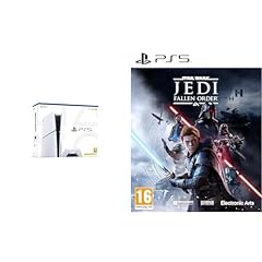 Playstation console star for sale  Delivered anywhere in UK