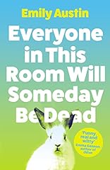 Everyone room someday for sale  Delivered anywhere in UK