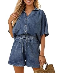 Zilcremo womens piece for sale  Delivered anywhere in USA 
