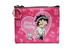 Betty boop coin for sale  Delivered anywhere in UK