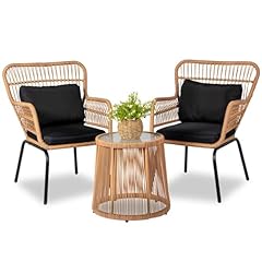 Homezillions piece outdoor for sale  Delivered anywhere in USA 