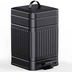Ceroelda small trash for sale  Delivered anywhere in USA 