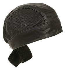 Milwaukee shaf unisex for sale  Delivered anywhere in USA 