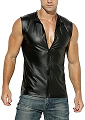 Manview homme latex d'occasion  Livré partout en Belgiqu