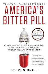America bitter pill for sale  Delivered anywhere in USA 
