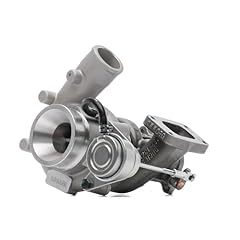 Ridex 2234c10285 turbina usato  Spedito ovunque in Italia 