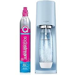 Sodastream terra sparkling for sale  Delivered anywhere in USA 