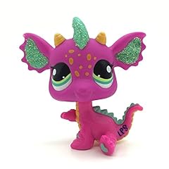 Zomanon lps pet for sale  Delivered anywhere in USA 