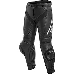 Dainese textile trousers for sale  Delivered anywhere in Ireland