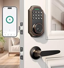 Keyless entry door for sale  Delivered anywhere in USA 