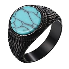 Oidea bague chevalière d'occasion  Livré partout en France