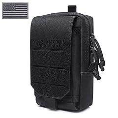 Tactical molle edc for sale  Delivered anywhere in USA 