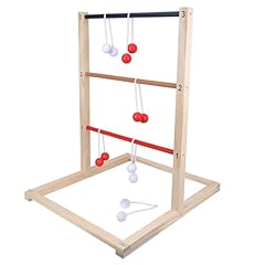 Gothink ladder toss for sale  Delivered anywhere in USA 