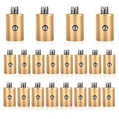 Molain lot raccords d'occasion  Livré partout en France