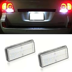 Duomaicn 2pcs led for sale  Delivered anywhere in USA 
