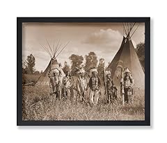 Poster master vintage for sale  Delivered anywhere in USA 