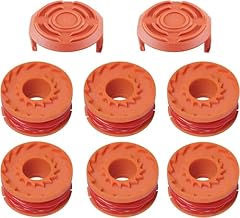 Poweka wa0004 spool for sale  Delivered anywhere in UK