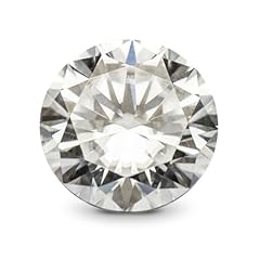 Diamante naturale carati usato  Spedito ovunque in Italia 
