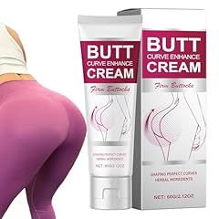 Butt lift cream usato  Spedito ovunque in Italia 