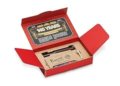 Kaweco ebonit sport for sale  Delivered anywhere in UK