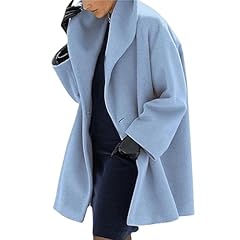 Maiyifu womens wool for sale  Delivered anywhere in USA 