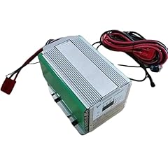 48v battery charger for sale  Delivered anywhere in USA 