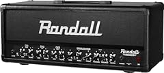 Randall rg3003h series for sale  Delivered anywhere in USA 