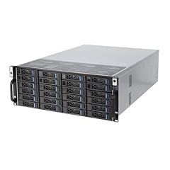 Duocai high density for sale  Delivered anywhere in UK