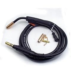 10ft mig gun for sale  Delivered anywhere in USA 