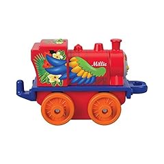 Thomas friends minis gebraucht kaufen  Wird an jeden Ort in Deutschland