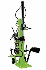 Zipper holzspalter hs16ez gebraucht kaufen Zipper holzspalter hs16ez gebraucht kaufen  Wird an jeden Ort in Deutschland