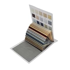 Chadmade paxie series for sale  Delivered anywhere in USA 