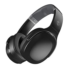 Skullcandy crusher evo d'occasion  Livré partout en France