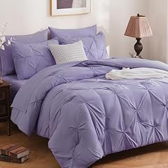 Downcool pieces lavender for sale  Delivered anywhere in USA 