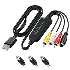 1080p vhs digital for sale  Delivered anywhere in UK
