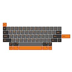 Kprepublic domikey hhkb for sale  Delivered anywhere in USA 