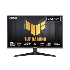 Asus tuf gaming for sale  Delivered anywhere in USA 