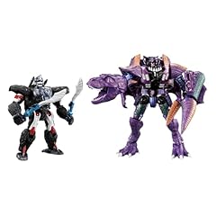 Transformers beast wars for sale  Delivered anywhere in USA 