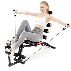 Abdominal workout bench for sale  Delivered anywhere in USA 