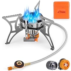 Wadeo 6800w windproof for sale  Delivered anywhere in USA 