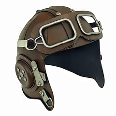 Trabeatoga fighter pilot for sale  Delivered anywhere in USA 