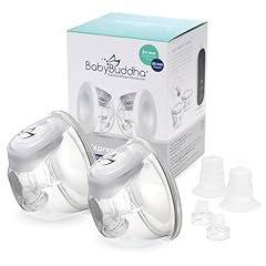 Babybuddha hands free for sale  Delivered anywhere in USA 