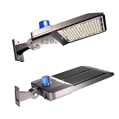 2pack 420w led for sale  Delivered anywhere in USA 